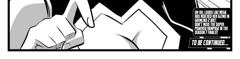 Image 2 Cut